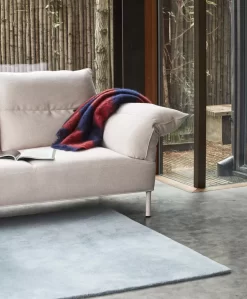 Hay Pandarine 3-zits Bank Harald 823 Oiled Oak Base -Meubel Speciaal Winkel x886x886 hay pandarine 3 zits bank6.jpg.pagespeed.ic .06Ahev1gR