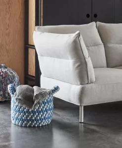 Hay Pandarine 3-zits Bank Harald 823 Oiled Oak Base -Meubel Speciaal Winkel x886x886 hay pandarine 3 zits bank7.jpg.pagespeed.ic .FC3d5XdLix