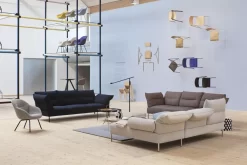 Hay Pandarine 3-zits Bank Harald 823 Oiled Oak Base -Meubel Speciaal Winkel x886x886 hay pandarine 3 zits bank8.jpg.pagespeed.ic .bN4BuxqQCn