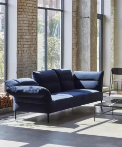 Hay Pandarine 3-zits Bank Harald 823 Oiled Oak Base -Meubel Speciaal Winkel x886x886 hay pandarine 3 zits bank9.jpg.pagespeed.ic .SrHMQYbdeB