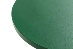 Hay Pastis Bijzettafel 46x40 Pine -Meubel Speciaal Winkel x886x886 hay pastis bijzettafel 46x405.jpg.pagespeed.ic .brhx VAn8K