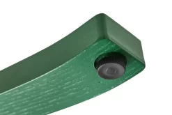 Hay Pastis Bijzettafel 46x40 Pine -Meubel Speciaal Winkel x886x886 hay pastis bijzettafel 46x406.jpg.pagespeed.ic .iLH0UMs8at