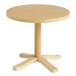 Hay Pastis Bijzettafel 46x40 Pine -Meubel Speciaal Winkel x886x886 hay pastis bijzettafel 46x408.jpg.pagespeed.ic .AnJVqKP7b1