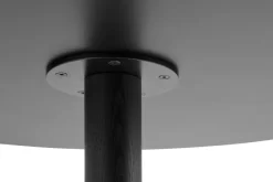 Hay Pastis Eettafel 90 Oak 17 Hay Pastis Eettafel 90 Oak -Meubel Speciaal Winkel x886x886 hay pastis eettafel 708.jpg.pagespeed.ic .En5EgM4212