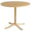 Hay Pastis Eettafel 90 Oak -Meubel Speciaal Winkel x886x886 hay pastis eettafel 905.jpg.pagespeed.ic .pVxKw6qZ09