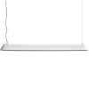 Hay PC Linear Hanglamp LED Cream White 2 Hay PC Linear Hanglamp LED Cream White -Meubel Speciaal Winkel x886x886 hay pc linear hanglamp.jpg.pagespeed.ic .m6UbbF4WLc