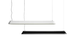 Hay PC Linear Hanglamp LED Cream White -Meubel Speciaal Winkel x886x886 hay pc linear hanglamp10.jpg.pagespeed.ic .wv6pzwJYIV