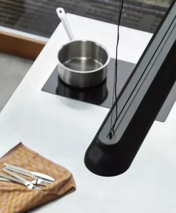 Hay PC Linear Hanglamp LED Cream White -Meubel Speciaal Winkel x886x886 hay pc linear hanglamp12.jpg.pagespeed.ic .pH19b1id23