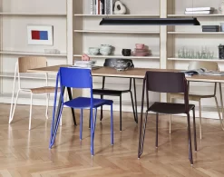 Hay PC Linear Hanglamp LED Cream White -Meubel Speciaal Winkel x886x886 hay pc linear hanglamp2.jpg.pagespeed.ic .wrQGqza9ri