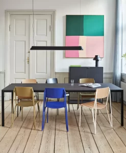 Hay PC Linear Hanglamp LED Cream White -Meubel Speciaal Winkel x886x886 hay pc linear hanglamp4.jpg.pagespeed.ic .BF9v67w qV