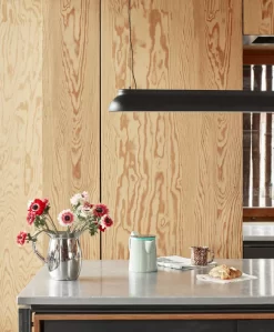Hay PC Linear Hanglamp LED Cream White -Meubel Speciaal Winkel x886x886 hay pc linear hanglamp6.jpg.pagespeed.ic .jBjyuWd fA
