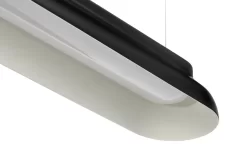 Hay PC Linear Hanglamp LED Cream White -Meubel Speciaal Winkel x886x886 hay pc linear hanglamp9.jpg.pagespeed.ic .vv4AVvLnu
