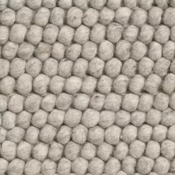 Hay Peas Vloerkleed 200x300 Medium Grey 40 Hay Peas Vloerkleed 200x300 Medium Grey -Meubel Speciaal Winkel x886x886 hay peas vloerkleed 200x3003.jpg.pagespeed.ic .tnvESoNPZa