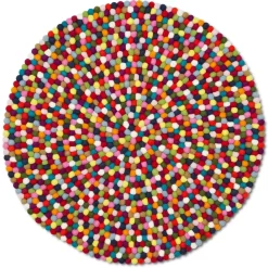 Hay Pinocchio Multi Colour Vloerkleed 90cm -Meubel Speciaal Winkel x886x886 hay pinocchio vloerkleed 90 multi colour 1 1.jpg.pagespeed.ic .LnN2uoOQ5k