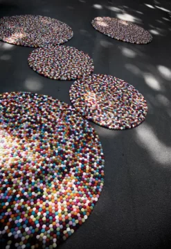 Hay Pinocchio Multi Colour Vloerkleed 90cm -Meubel Speciaal Winkel x886x886 hay pinocchio vloerkleed 90 multi colour sfeer 2 2.jpg.pagespeed.ic .WuEzFcEZdl