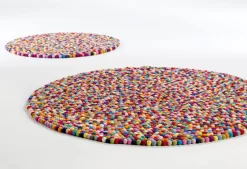 Hay Pinocchio Multi Colour Vloerkleed 90cm -Meubel Speciaal Winkel x886x886 hay pinocchio vloerkleed 90 multi colour sfeer 3 2.jpg.pagespeed.ic .NZFwRR1yd8