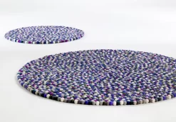 Hay Pinocchio Multi Colour Vloerkleed 90cm -Meubel Speciaal Winkel x886x886 hay pinocchio vloerkleed 90 multi colour sfeer 4 2.jpg.pagespeed.ic .F7zv7662hg