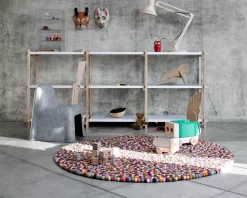 Hay Pinocchio Multi Colour Vloerkleed 90cm -Meubel Speciaal Winkel x886x886 hay pinocchio vloerkleed 90cm3.jpg.pagespeed.ic .IHL6B771QV