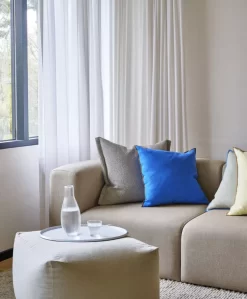 Hay Outline Kussen Persian Blue -Meubel Speciaal Winkel x886x886 hay pouf poef2.jpg.pagespeed.ic .S0B av9 K1 2