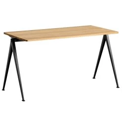 Hay Pyramid 01 Tafel 140x65 Helder Gelakt, Beige Onderstel -Meubel Speciaal Winkel x886x886 hay pyramid 01 tafel 140x65.jpg.pagespeed.ic .G2lPalHR1Z
