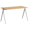 Hay Pyramid 01 Tafel 140x65 Helder Gelakt, Beige Onderstel -Meubel Speciaal Winkel x886x886 hay pyramid 01 tafel 140x653.jpg.pagespeed.ic .d12MQM99fE