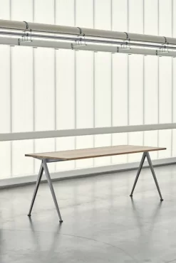 Hay Pyramid 01 Tafel 140x65 Helder Gelakt, Beige Onderstel -Meubel Speciaal Winkel x886x886 hay pyramid 02 tafel 300x8511.jpg.pagespeed.ic .Y3bdG2eACo