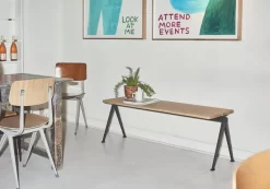 Hay Pyramid 12 Eetbank 250 Gerookt Eiken,zwart Onderstel 25 Hay Pyramid 12 Eetbank 250 Gerookt Eiken,zwart Onderstel -Meubel Speciaal Winkel x886x886 hay pyramid 12 eetbank 250x4012.jpg.pagespeed.ic .YrI5B1hKZb