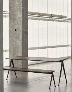 Hay Pyramid 12 Eetbank 250 Gerookt Eiken,zwart Onderstel 19 Hay Pyramid 12 Eetbank 250 Gerookt Eiken,zwart Onderstel -Meubel Speciaal Winkel x886x886 hay pyramid 12 eetbank 250x407.jpg.pagespeed.ic .Xn9mDzGOL2 1