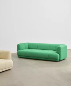 Hay Quilton 3-zits Bank Steelcut 655 -Meubel Speciaal Winkel x886x886 hay quilton 3 zits bank3.jpg.pagespeed.ic .OMZnbLhLig