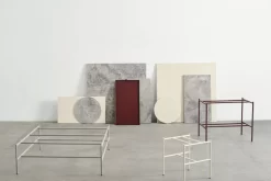 Hay Rebar Marble Bijzettafel 45 Beige -Meubel Speciaal Winkel x886x886 hay rebar marble bijzettafel 4512.jpg.pagespeed.ic .YvyVxnaChV