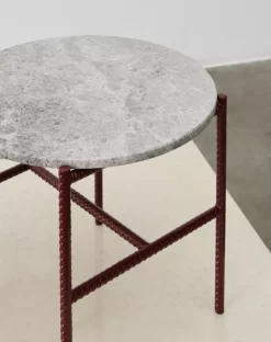 Hay Rebar Marble Bijzettafel 45 Beige -Meubel Speciaal Winkel x886x886 hay rebar marble bijzettafel 4513.jpg.pagespeed.ic .at5bMsPpCe