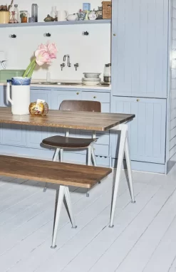 Hay Pyramid 12 Eetbank 250 Gerookt Eiken,zwart Onderstel 26 Hay Pyramid 12 Eetbank 250 Gerookt Eiken,zwart Onderstel -Meubel Speciaal Winkel x886x886 hay result stoel10.jpg.pagespeed.ic .5UgeErMunt 1