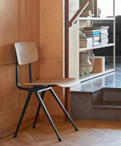 Hay Result Stoel Helder Gelakt, Beige Onderstel 26 Hay Result Stoel Helder Gelakt, Beige Onderstel -Meubel Speciaal Winkel x886x886 hay result stoel14.jpg.pagespeed.ic .ycf XdmLkI