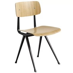 Hay Result Stoel Helder Gelakt, Beige Onderstel 38 Hay Result Stoel Helder Gelakt, Beige Onderstel -Meubel Speciaal Winkel x886x886 hay result stoel2.jpg.pagespeed.ic .3HP6JZRyLC