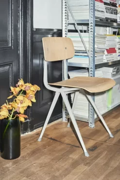 Hay Result Stoel Helder Gelakt, Beige Onderstel 27 Hay Result Stoel Helder Gelakt, Beige Onderstel -Meubel Speciaal Winkel x886x886 hay result stoel26.jpg.pagespeed.ic .0eD5zB4wqo