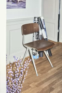 Hay Result Stoel Helder Gelakt, Beige Onderstel 28 Hay Result Stoel Helder Gelakt, Beige Onderstel -Meubel Speciaal Winkel x886x886 hay result stoel27.jpg.pagespeed.ic .iH3RwFQLEm