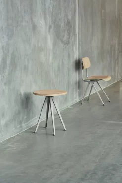 Hay Result Stoel Helder Gelakt, Beige Onderstel 32 Hay Result Stoel Helder Gelakt, Beige Onderstel -Meubel Speciaal Winkel x886x886 hay result stoel40.jpg.pagespeed.ic .Gcm9pBToUf