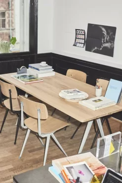 Hay Result Stoel Helder Gelakt, Beige Onderstel 33 Hay Result Stoel Helder Gelakt, Beige Onderstel -Meubel Speciaal Winkel x886x886 hay result stoel41.jpg.pagespeed.ic .iapQ Yhxfi