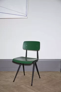 Hay Result Stoel Helder Gelakt, Beige Onderstel 37 Hay Result Stoel Helder Gelakt, Beige Onderstel -Meubel Speciaal Winkel x886x886 hay result stoel48.jpg.pagespeed.ic .wrp0yIpi4E