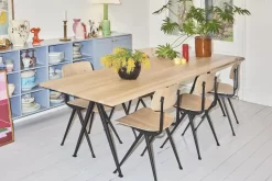 Hay Result Stoel Helder Gelakt, Beige Onderstel 24 Hay Result Stoel Helder Gelakt, Beige Onderstel -Meubel Speciaal Winkel x886x886 hay result stoel9.jpg.pagespeed.ic .rYJacXzNs9