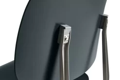 Hay Revolt Stoel Black -Meubel Speciaal Winkel x886x886 hay revolt stoel11.jpg.pagespeed.ic .5l ycYScSW