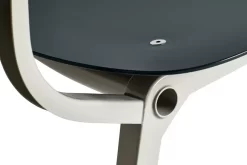 Hay Revolt Stoel Black -Meubel Speciaal Winkel x886x886 hay revolt stoel12.jpg.pagespeed.ic .66OGrvC1ji