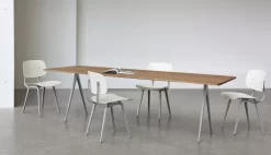 Hay Revolt Stoel Black -Meubel Speciaal Winkel x886x886 hay revolt stoel14.jpg.pagespeed.ic .z1Nl2Nxn4V