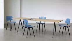 Hay Revolt Stoel Black -Meubel Speciaal Winkel x886x886 hay revolt stoel18.jpg.pagespeed.ic .romtbNV ae