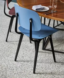 Hay Revolt Stoel Black -Meubel Speciaal Winkel x886x886 hay revolt stoel20.jpg.pagespeed.ic .dIKIsdXxEE