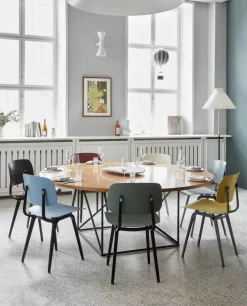 Hay Revolt Stoel Black -Meubel Speciaal Winkel x886x886 hay revolt stoel22.jpg.pagespeed.ic .zCFaaW4ZKu