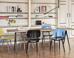 Hay Revolt Stoel Black -Meubel Speciaal Winkel x886x886 hay revolt stoel25.jpg.pagespeed.ic .XtZEBTf4a5