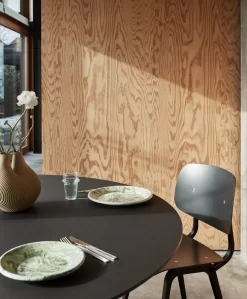 Hay Revolt Stoel Black -Meubel Speciaal Winkel x886x886 hay revolt stoel27.jpg.pagespeed.ic .Ea hIKWDy5