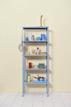 Hay Shelving Unit Donkergroen -Meubel Speciaal Winkel x886x886 hay shelving unit stellingkast.jpg.pagespeed.ic .y6eJ xs6By