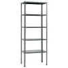 Hay Shelving Unit Donkergroen -Meubel Speciaal Winkel x886x886 hay shelving unit.jpg.pagespeed.ic .7HPT1DG G